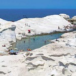 Σαρακίνικο