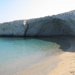 Αλογομάντρα