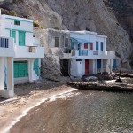 Φουρκοβούνι