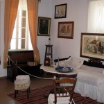 Λαογραφικό Μουσείο